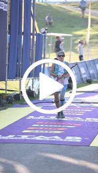 BIB:  <button type="button" onclick="openModal(27223537)" class="btn btn-primary btn-sm float-right" data-toggle="modal" data-target=".modal-high-quality">
                <i class="fa fa-download"></i> Download
                </button>